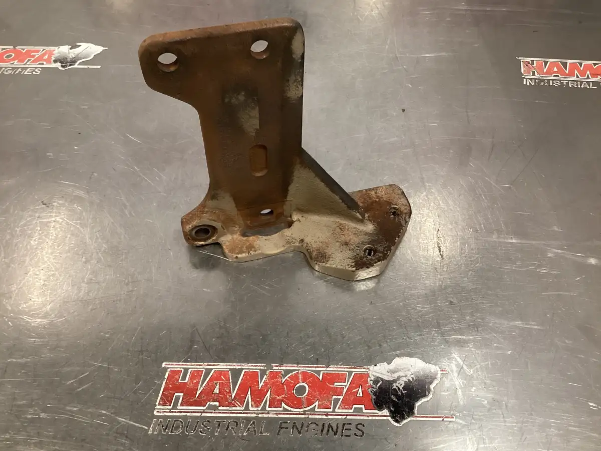 CUMMINS 4972810 USED - Picture 2