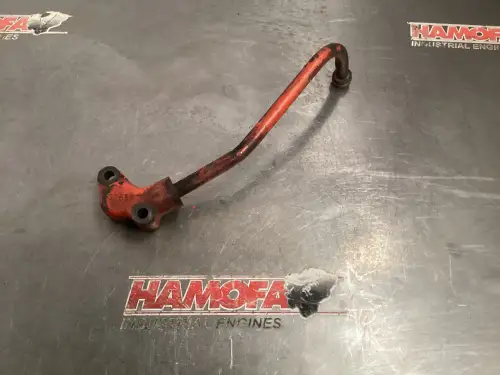 CUMMINS 326557 GEBRUIKT
