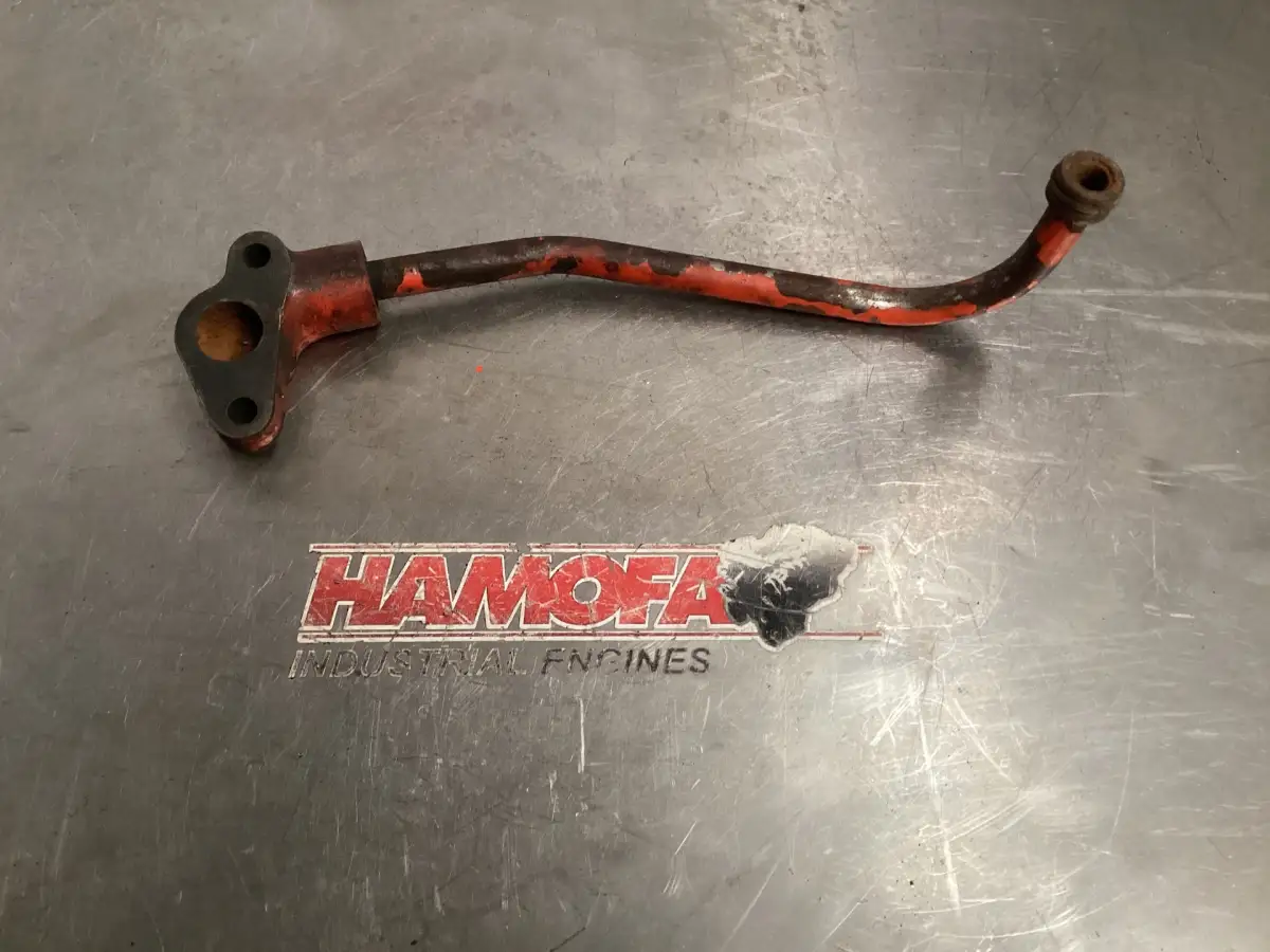 CUMMINS 326557 D'OCCASION - Image 2
