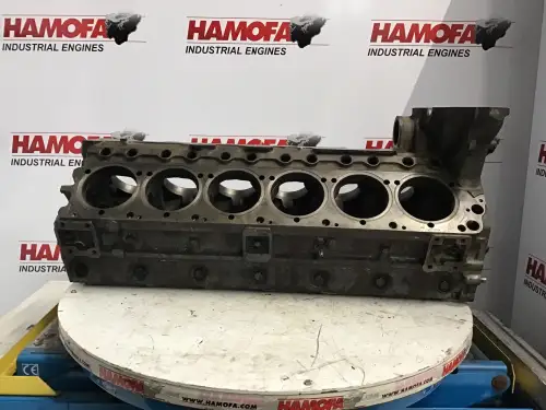 DEUTZ 241 468RZ USED