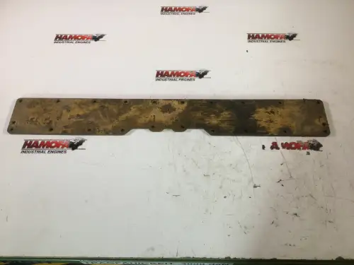 CATERPILLAR 7N3170 USED