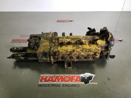 CATERPILLAR HOUSING-FP (COPY) 7W3906 USED