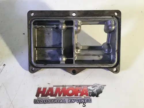 CATERPILLAR ENGINE BLOCK COVER 8N9993 USED
