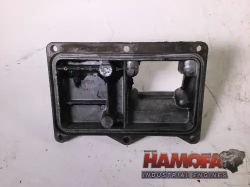 CATERPILLAR ENGINE BLOCK COVER 8N9993 USED