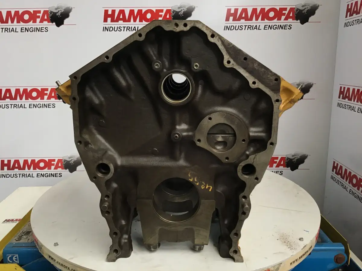 CATERPILLAR 4N80-23- USED - Picture 7
