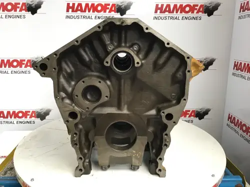 CATERPILLAR 4N80-23- USADO - Imagen miniatura 9