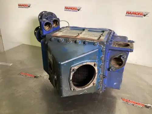 MTU 1401140 GEBRUIKT - Miniatuur afbeelding 3