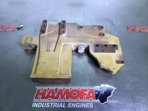 CATERPILLAR MOTOR MOUNT 3539476 USED - Thumb image 3