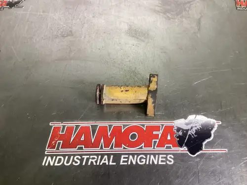 CATERPILLAR WATER PIPE 8N7642 USED - Thumb image 3