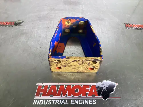 CATERPILLAR ENGINE MOUNT 4N5074 USED - Thumb image 3
