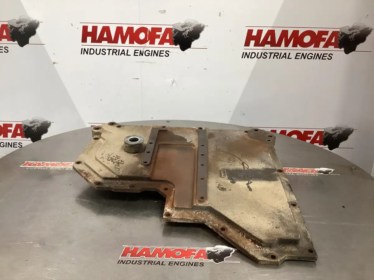 CUMMINS 3100500 USED - Picture 2