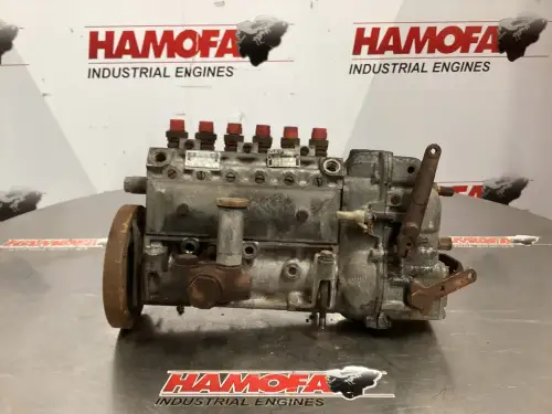 НАСОС BOSCH 0400676136 Б/У