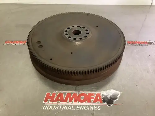 CATERPILLAR FLYWHEEL 2690312 USED