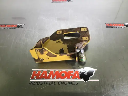 CATERPILLAR 286-4987 USED