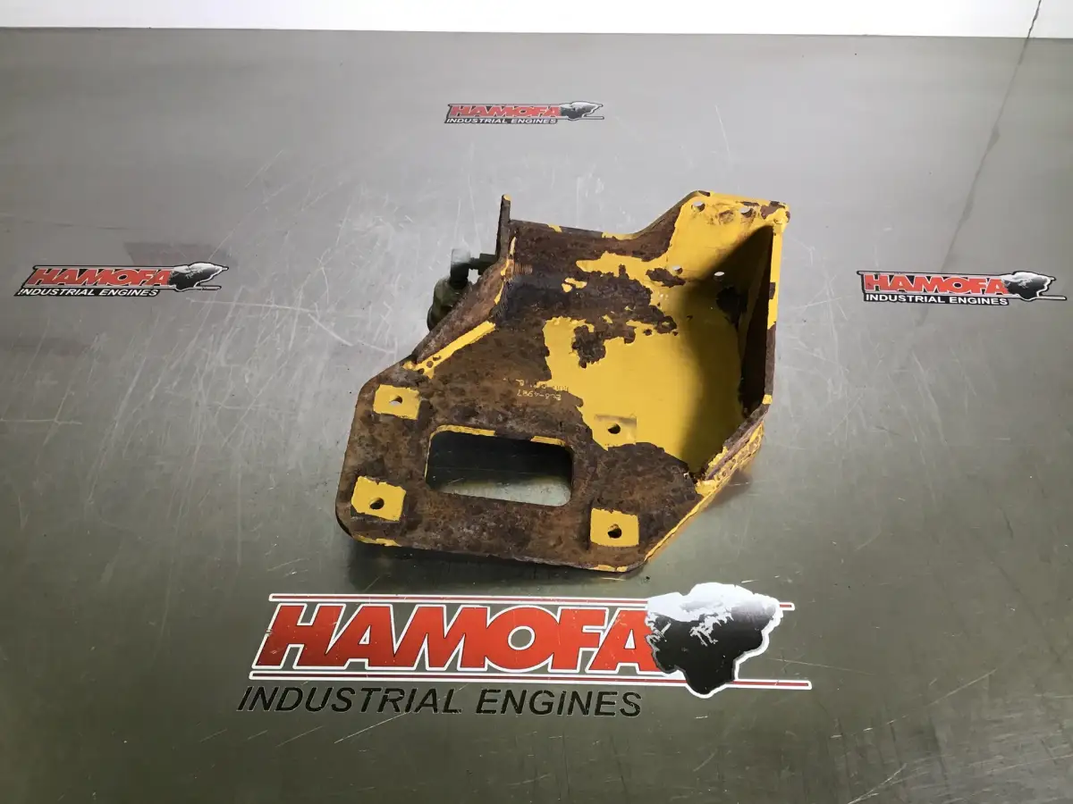 CATERPILLAR 286-4987 USED - Picture 3
