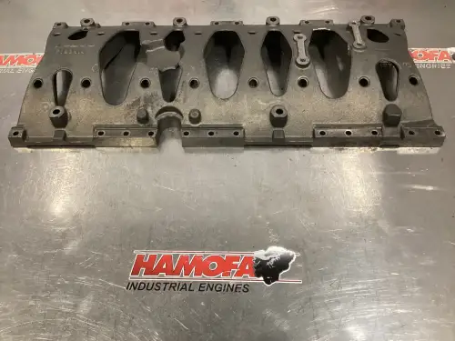 VOLVO PENTA 3183414 GEBRUIKT