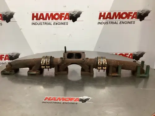 VOLVO PENTA 3838248 GEBRUIKT