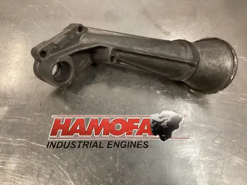 VOLVO PENTA 8170879 GEBRUIKT - Miniatuur afbeelding 2