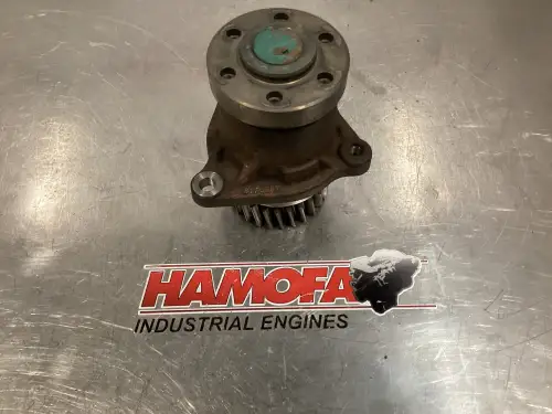 VOLVO PENTA 8170667 GEBRUIKT