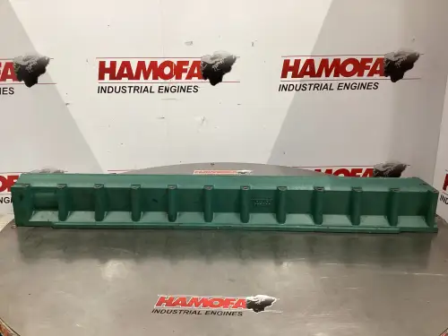 VOLVO PENTA 889492 UTILISÉ