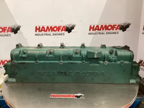 VOLVO PENTA 3827976 GEBRUIKT