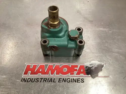 VOLVO PENTA 20451417 UTILISÉ