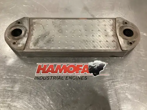 CUMMINS 8130186 D'OCCASION