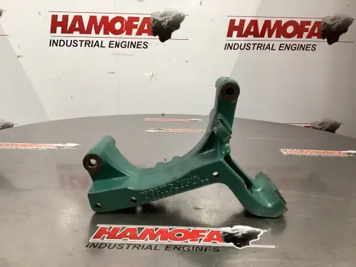 VOLVO PENTA 8149261 GEBRUIKT