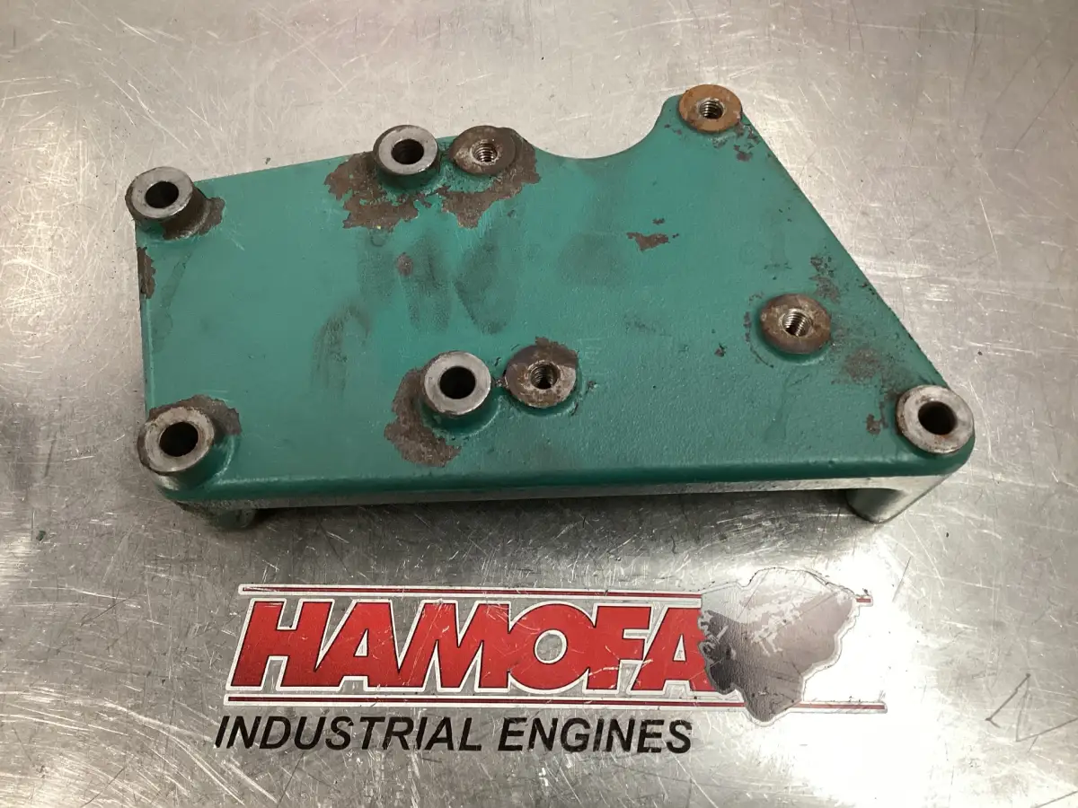 VOLVO PENTA 3826687 GEBRUIKT - Afbeelding 2