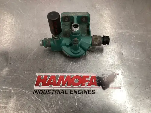 VOLVO PENTA 8148587 D'OCCASION