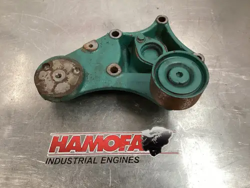 VOLVO PENTA 3828838 GEBRUIKT