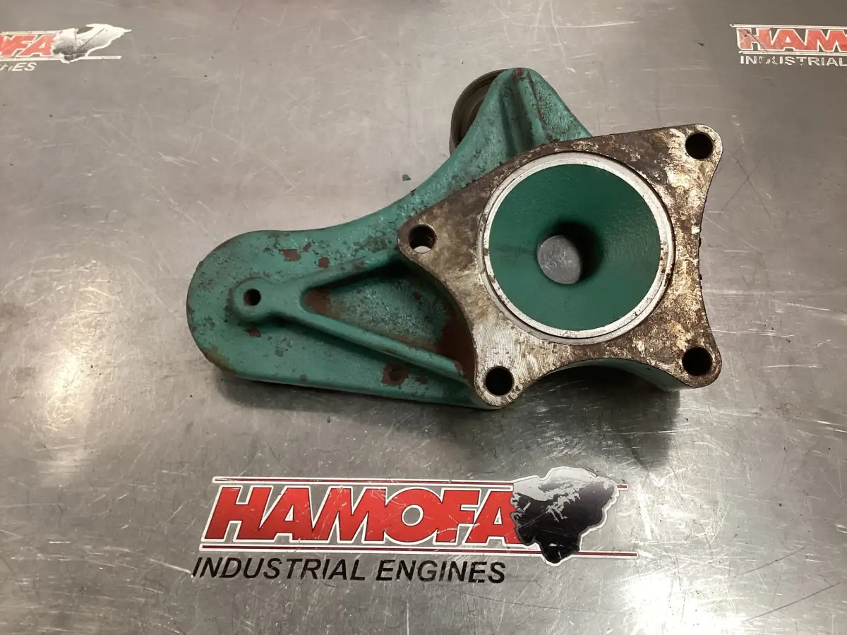 VOLVO PENTA 3828838 GEBRUIKT - Afbeelding 2