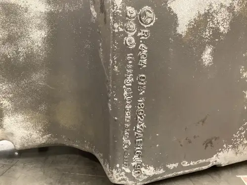 MERCEDES A 404 014 18 02 GEBRUIKT - Miniatuur afbeelding 2