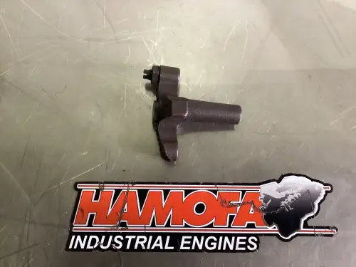 CATERPILLAR PUENTE DE TAPPET CON PIN GUIA, ESCAPE 1011818 USADO - Imagen miniatura 3