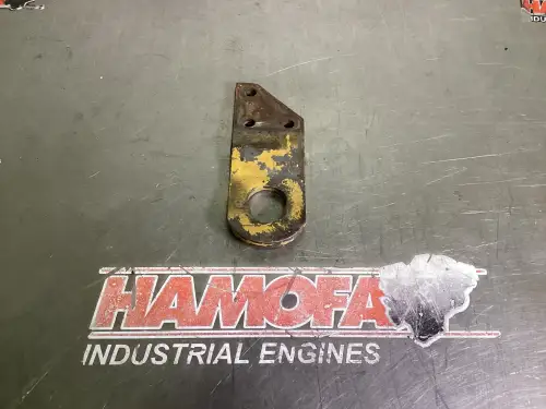 CATERPILLAR LIFTING EYE 1139005 USED