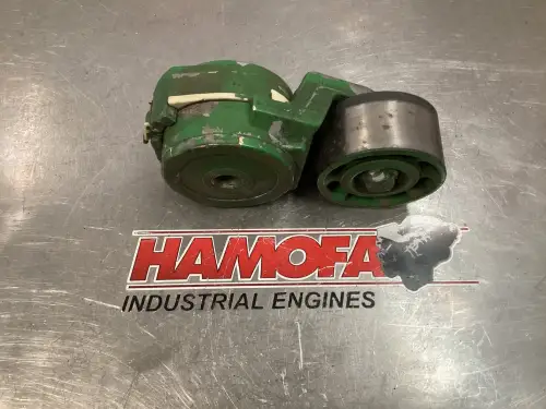 JOHN DEERE 2250333 GEBRUIKT