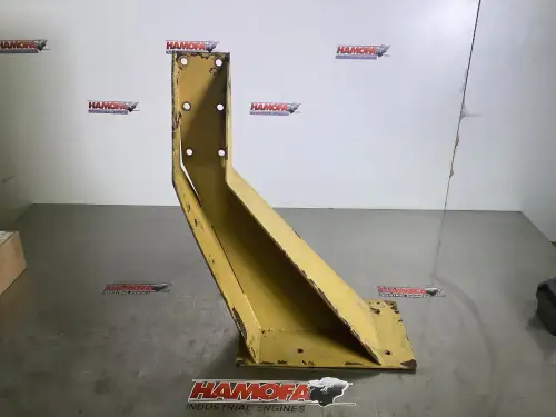 CATERPILLAR SUPPORT 1W1336 USED