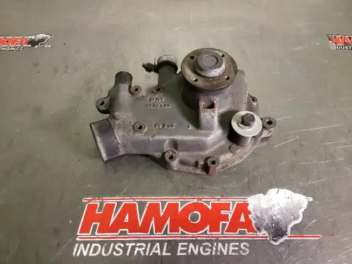 DAF 1202683 UTILISÉ