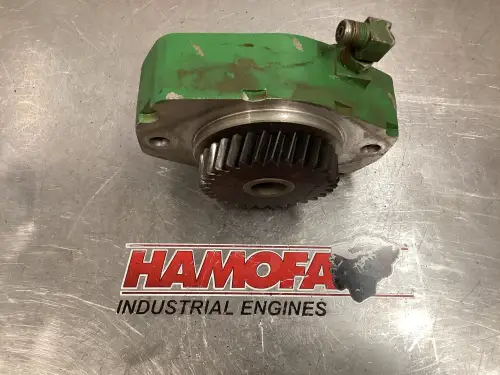 JOHN DEERE R134473 UTILISÉ