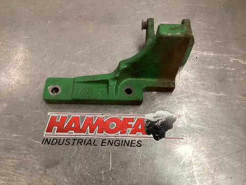 JOHN DEERE 13266 USADO