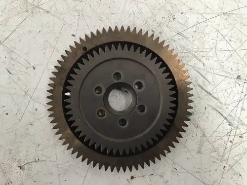 IVECO 5041280085 GEBRAUCHT – Vorschaubild 3