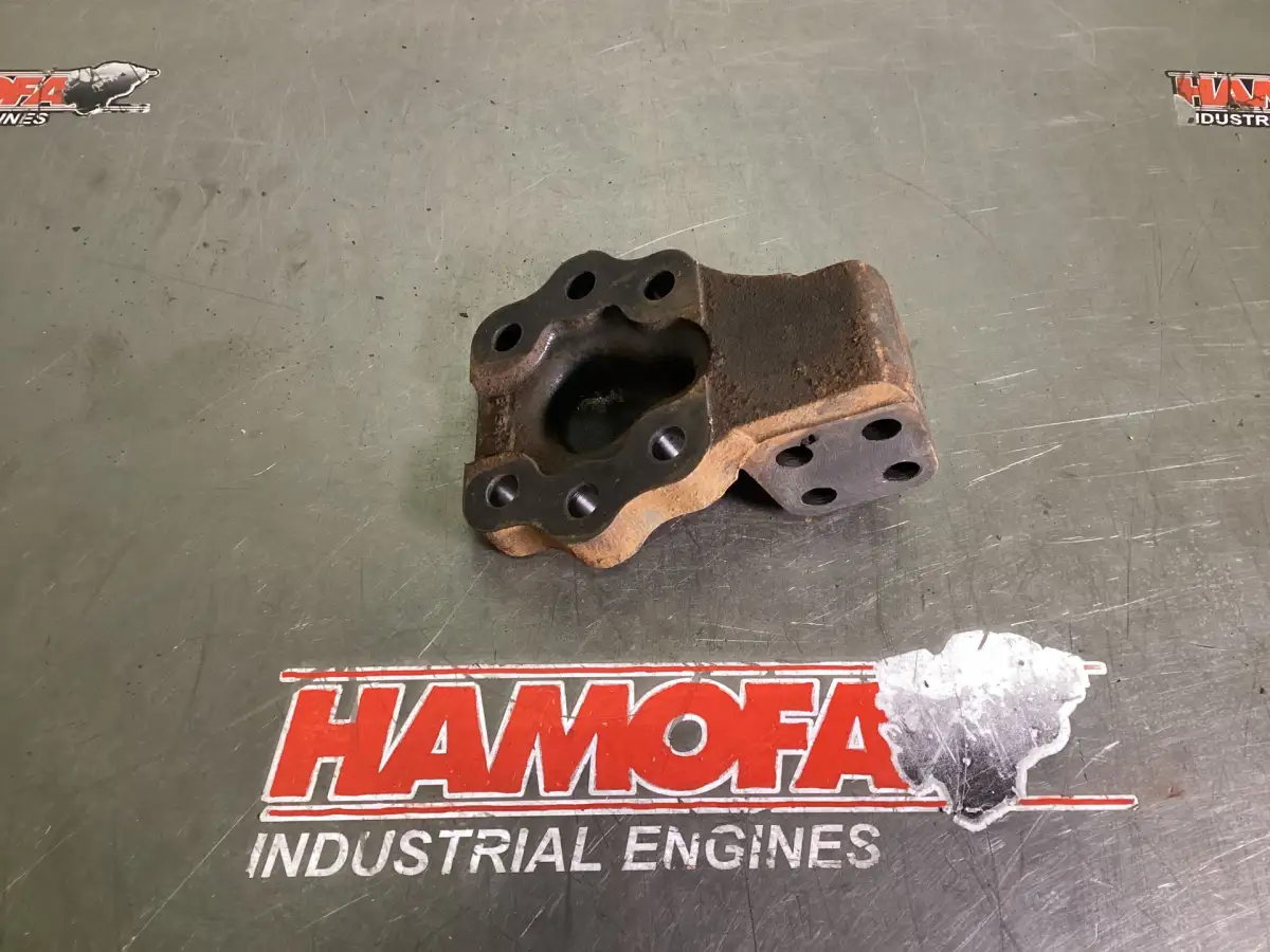 DAF 1317045 USADO - Imagen 3