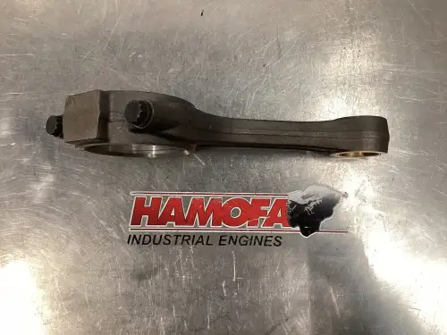 JOHN DEERE CONNECTING ROD R500000 USED - Thumb image 2