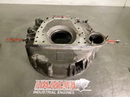 DAF 1354832 GEBRAUCHT – Vorschaubild 3