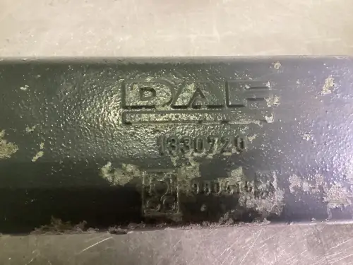 DAF 1330720 GEBRUIKT - Miniatuur afbeelding 2