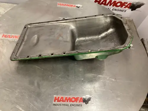 JOHN DEERE RE59427 GEBRUIKT