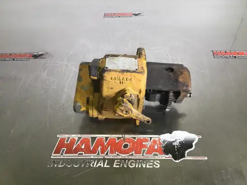 CATERPILLAR 8M6494 D'OCCASION - Miniature 1