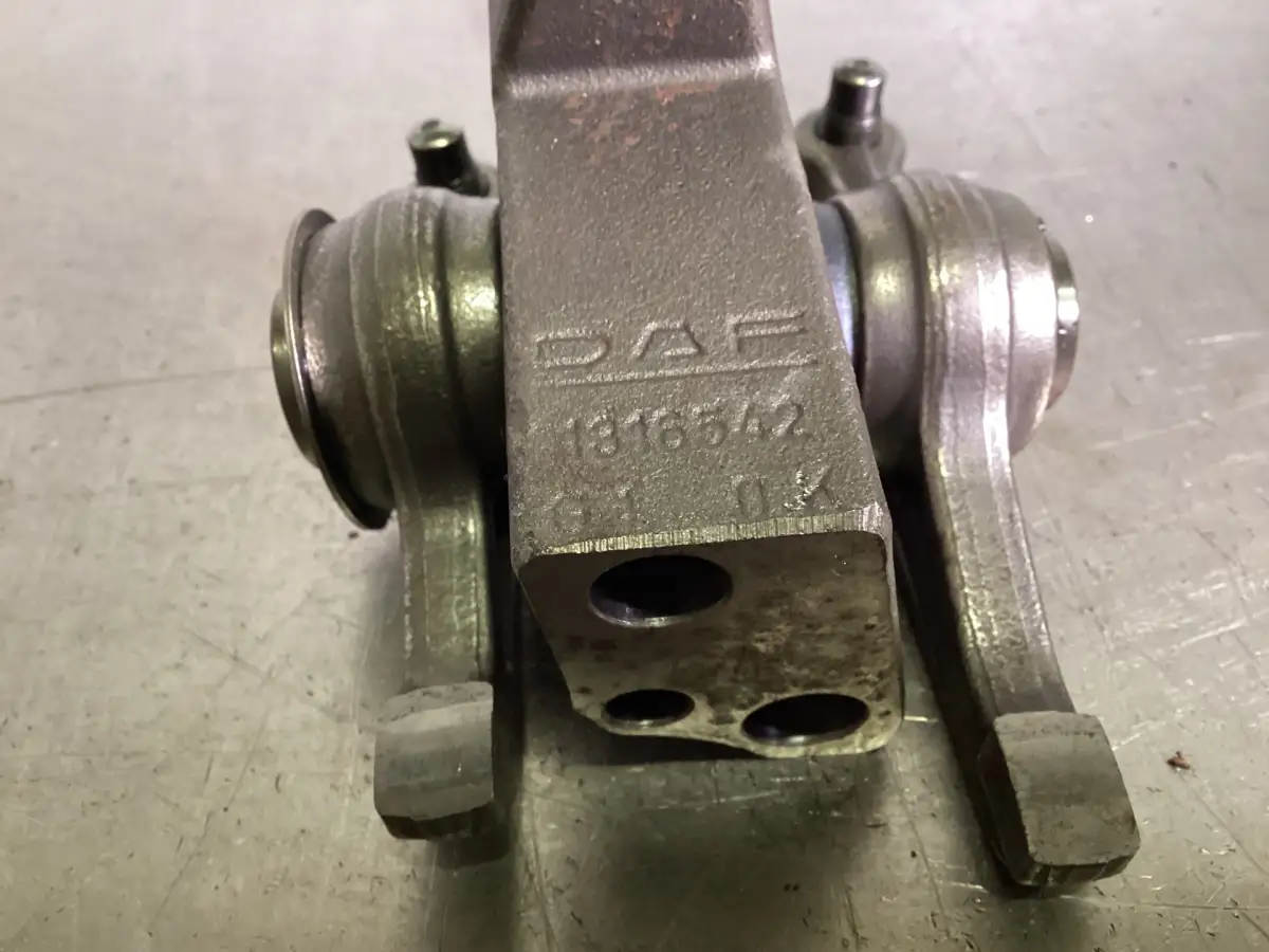 DAF 1316542 D'OCCASION - Image 3
