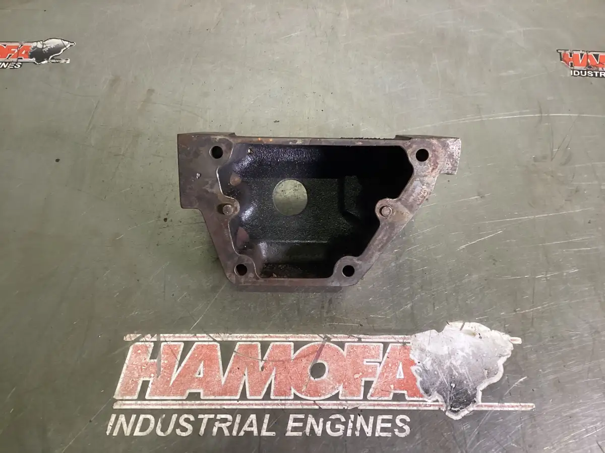 DAF 350015156 USADO - Imagen 3