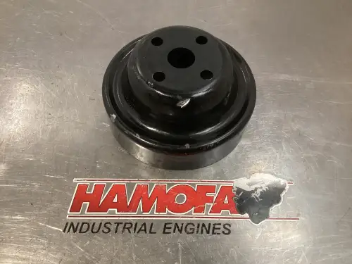 CUMMINS 5313493 D'OCCASION